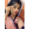 Rasmini Swain