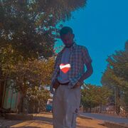 Tebarek Samuel