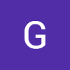 G Mian G G Mian G