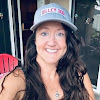 Rebecca Kirby