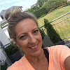 Taina Saari