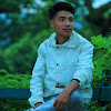 Suk Bahadur Gurung