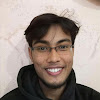 Dhiraj Chaudhary
