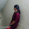 Jha Srishti