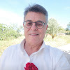 Raul Zunig
