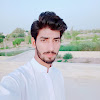 Ali Academy