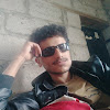 عبيد خالك