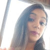 Rami Krishna