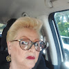 Armelle Boudreaux