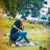 Akash pusam
