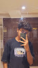 Raj Bagde