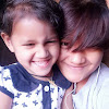 Meenu Yadav