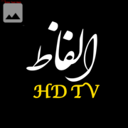 alfazhdtv