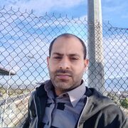 Abdulnadeem