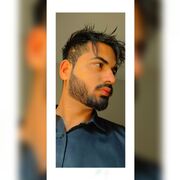 Arsceo009