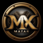 matrixtronx