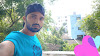 sathish sarla