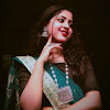 Pompi Dutta