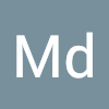 Md Ahsraf