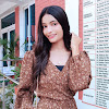 Nandini Raturi
