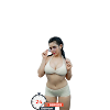 mami genit