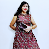 Kiran bayas
