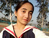 Kanchan Thapa