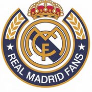 Real Madrid Fans