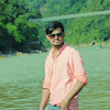 Mohammad Alif