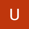 Uwazie Success