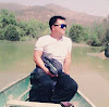 Mug bahadur Darlami