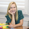 Anita Garrison