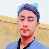Rayhan Abdullah Rehan Abdullah