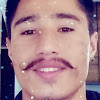 Deepak Saud