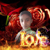 CHHOTKA CHHOTKA