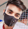 Nitish yadav g