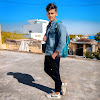 Sourav Tiwari