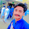 Rajkumar Parmar