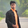 Mahebur Ali