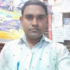 amitkumar maurya
