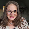 Christine Cipolloni