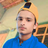 Preetam Thakur