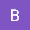 Boyrtfh