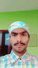 Modarshir Alam