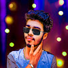 Sk Rahan