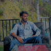 naushid_ ahamad