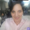 Ashley Slatosky