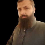 Iftikhar465