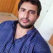 hallagulla23