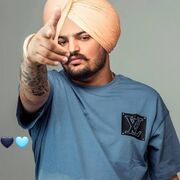 Sami Rana